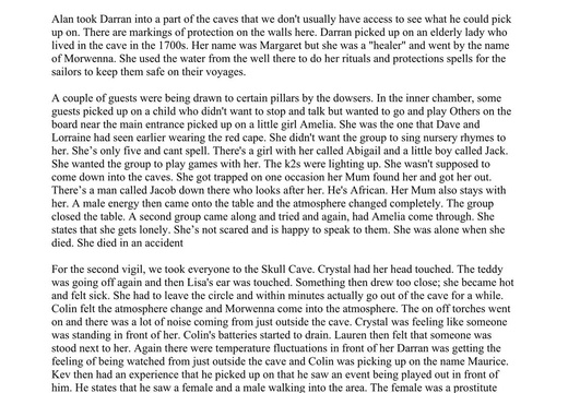 2015 Page 007